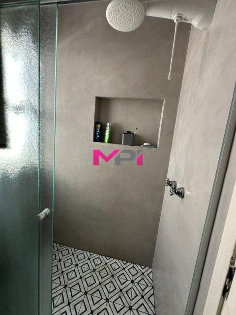 Casa de Condomínio, 3 quartos - Foto 36