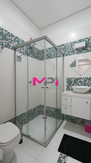 Sobrado, 4 quartos - Foto 31