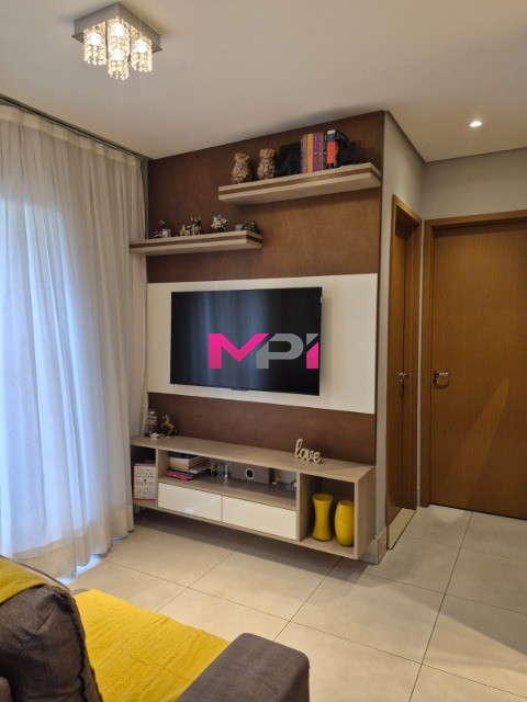 Apartamento, 2 quartos, 48 m² - Foto 16