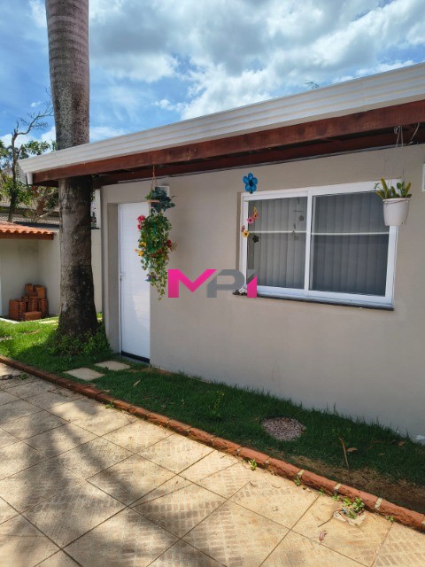 Casa, 2 quartos, 140 m² - Foto 16