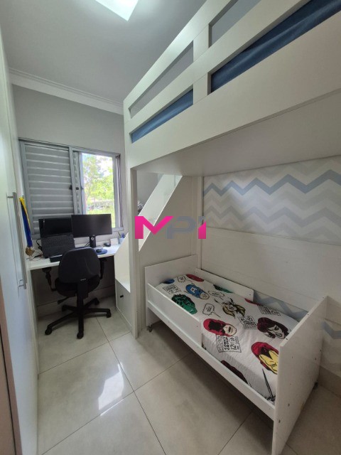 Apartamento, 2 quartos, 48 m² - Foto 30