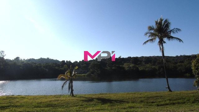 Fazenda, 21 hectares - Foto 28