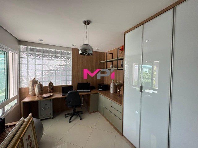 Casa de Condomínio, 3 quartos - Foto 41