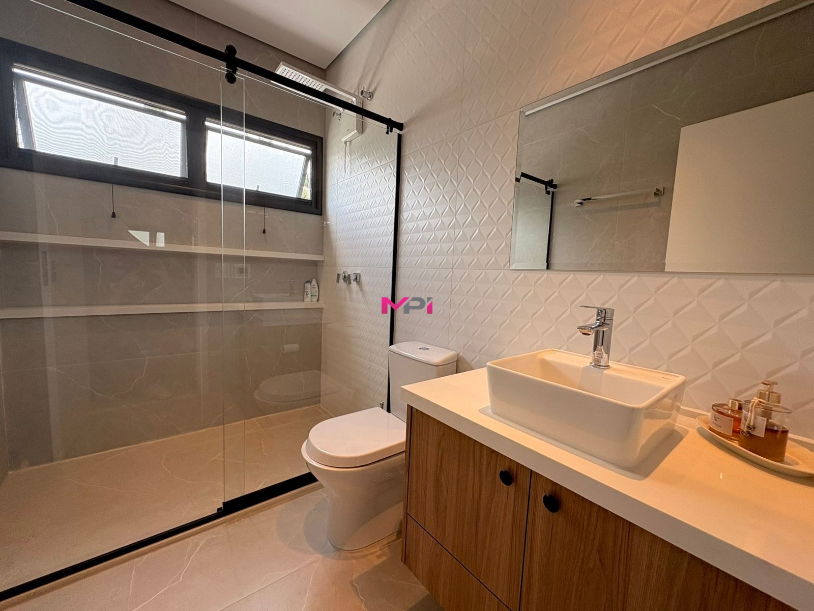 Casa de Condomínio, 4 quartos - Foto 51