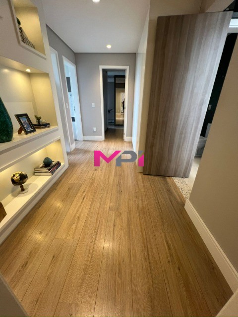 Apartamento, 3 quartos, 189 m² - Foto 20