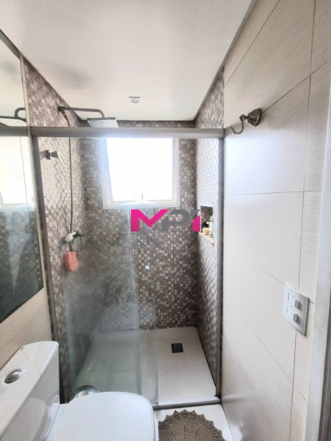 Apartamento, 2 quartos, 54 m² - Foto 18