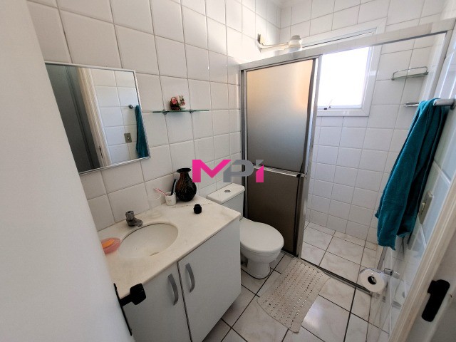 Casa de Condomínio, 3 quartos - Foto 22