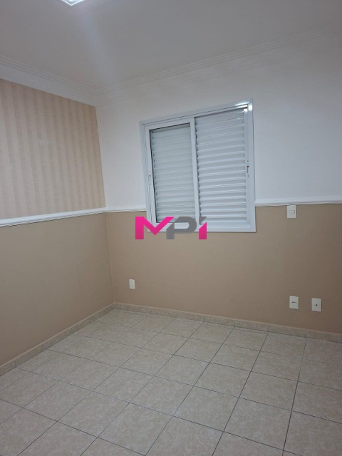 Apartamento, 2 quartos, 73 m² - Foto 16