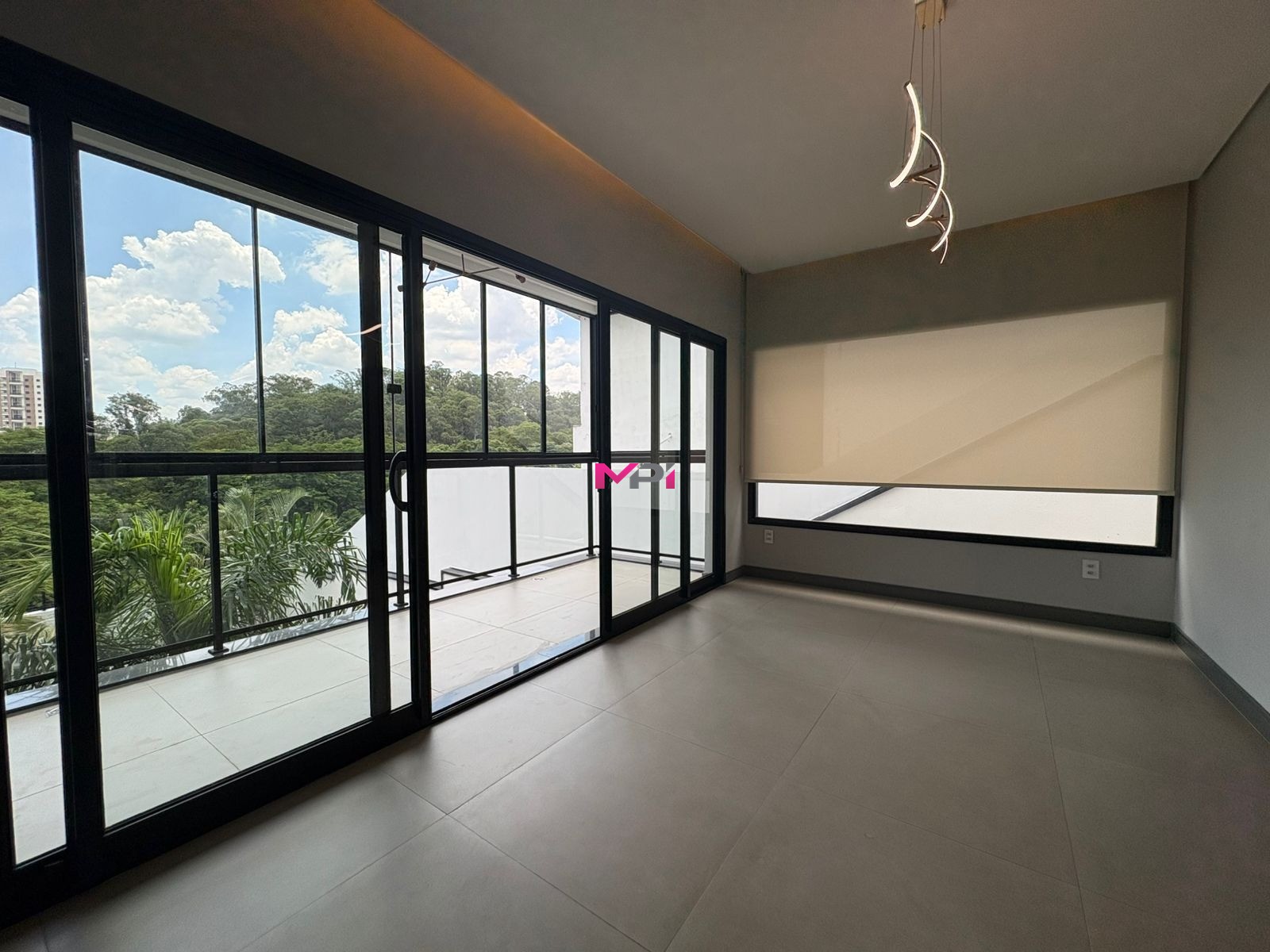 Casa de Condomínio, 3 quartos - Foto 16