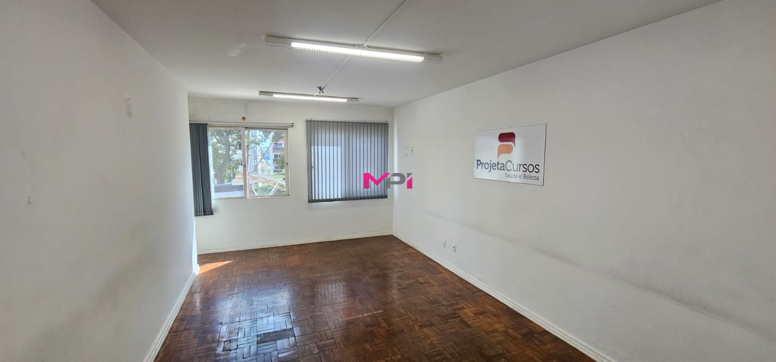 Loja-Salão, 513 m² - Foto 30