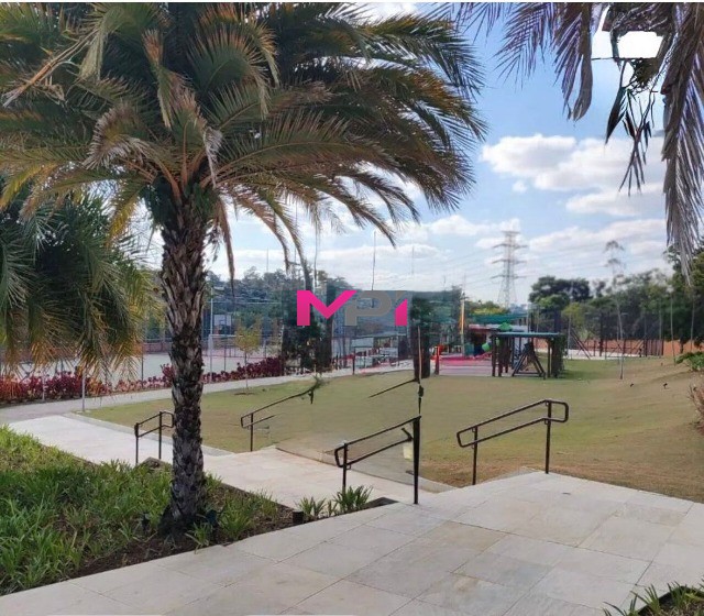 Terreno, 546 m² - Foto 22