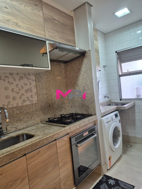 Apartamento, 2 quartos, 48 m² - Foto 24