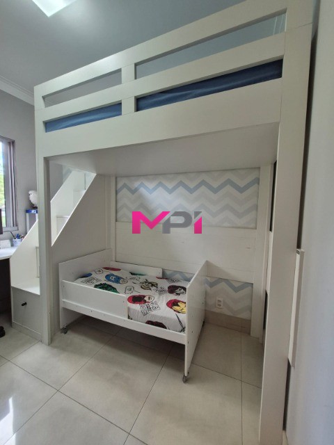 Apartamento, 2 quartos, 48 m² - Foto 29