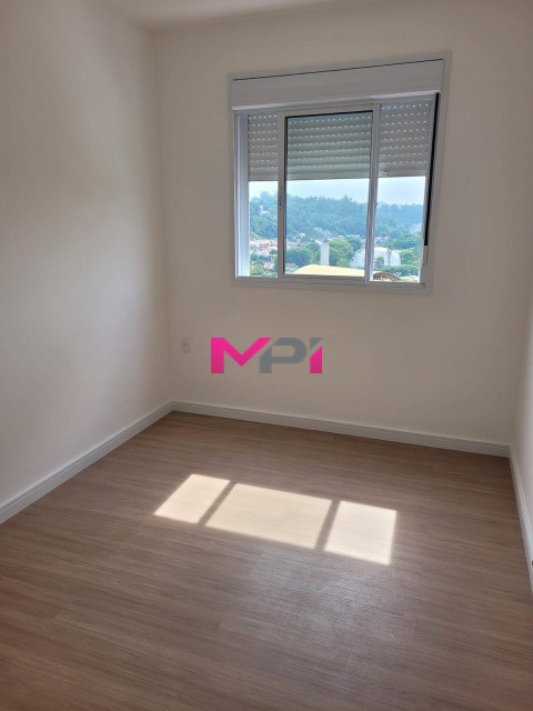 Apartamento, 2 quartos, 61 m² - Foto 17