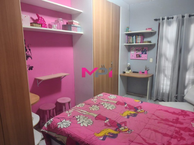 Casa, 3 quartos, 177 m² - Foto 36