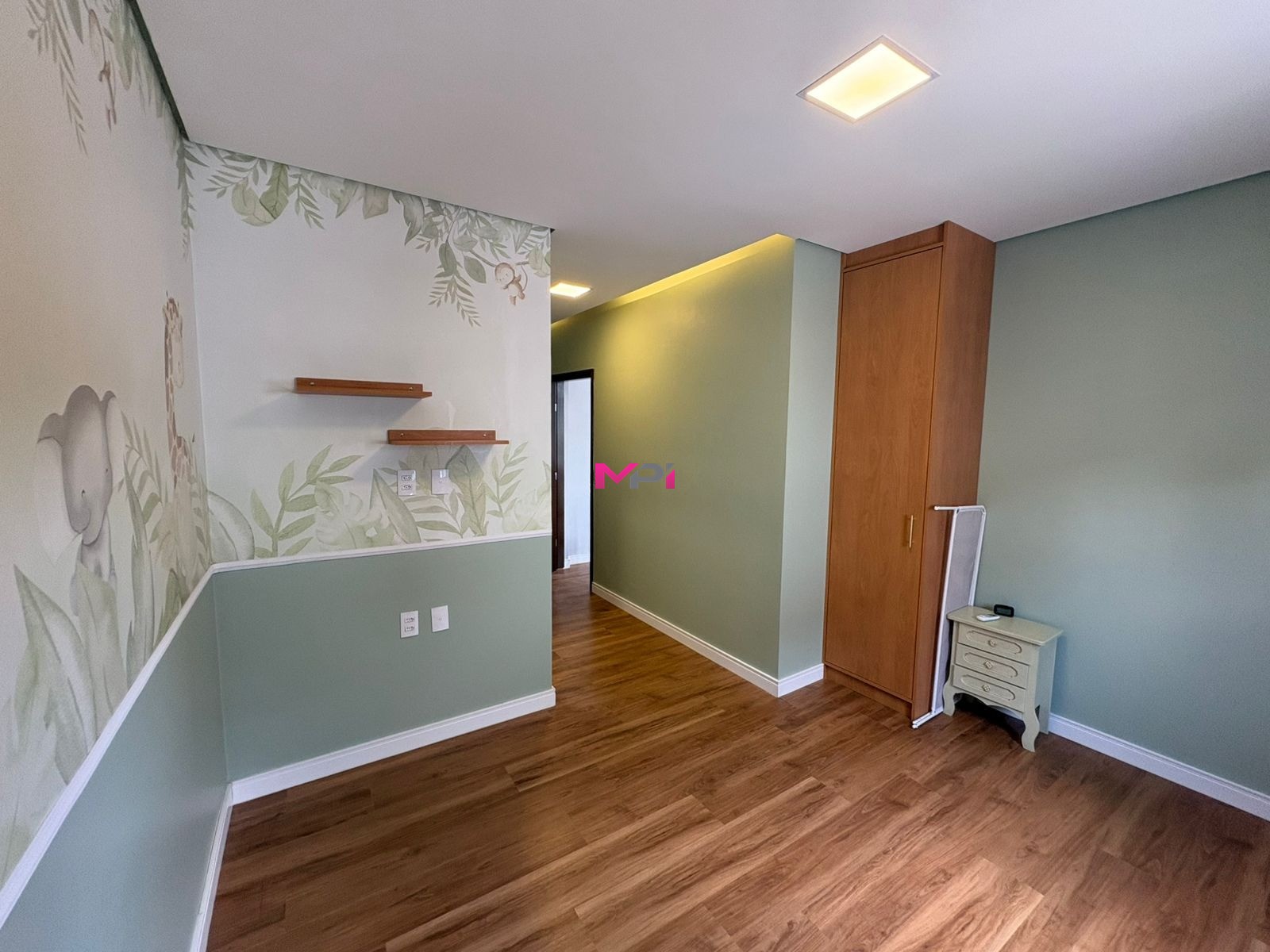 Casa de Condomínio, 3 quartos - Foto 40