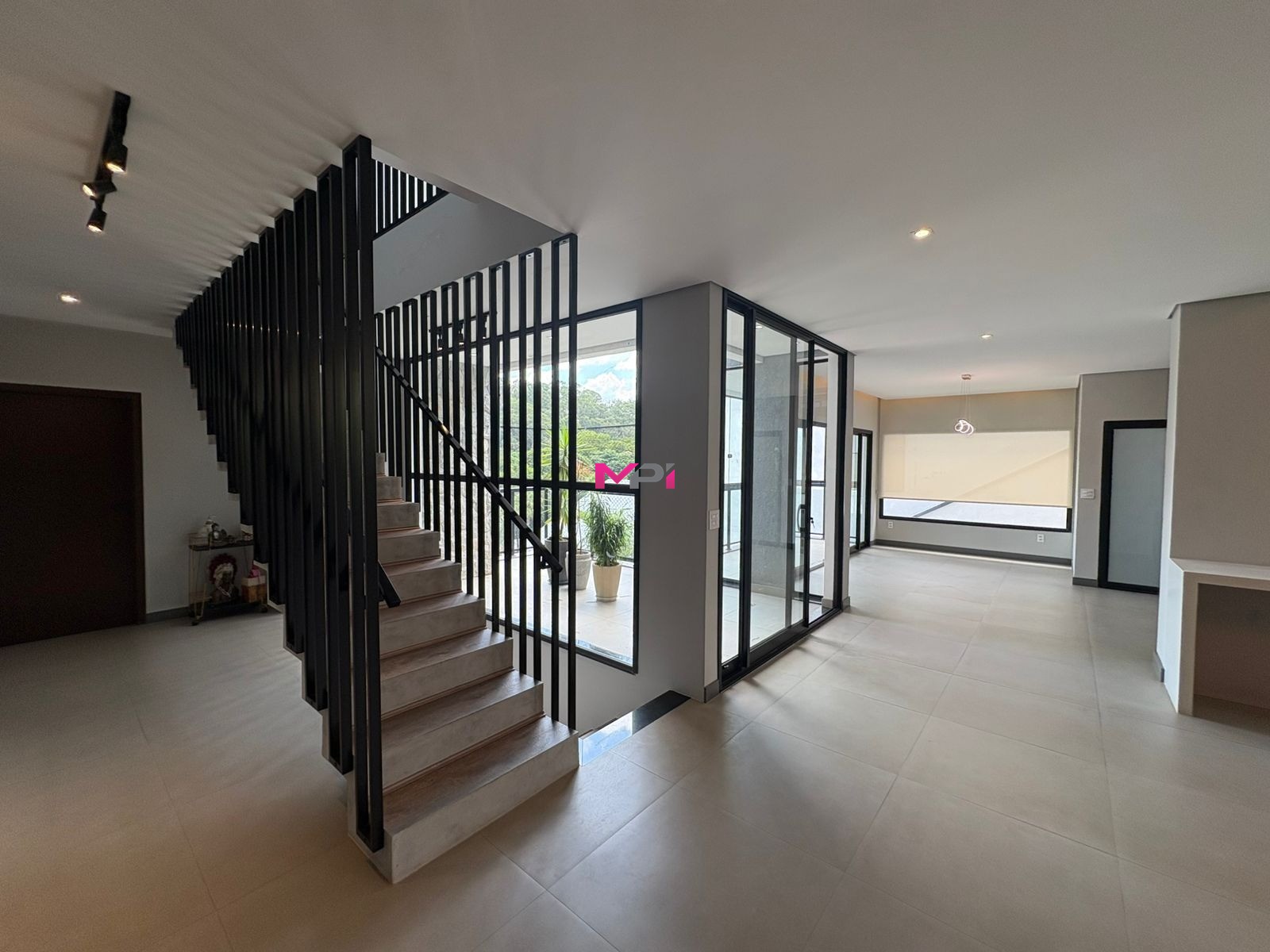 Casa de Condomínio, 3 quartos - Foto 20