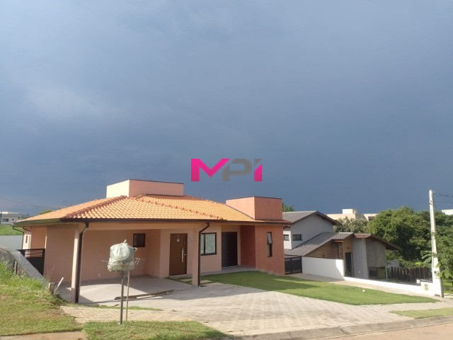 Casa, 3 quartos, 220 m² - Foto 17
