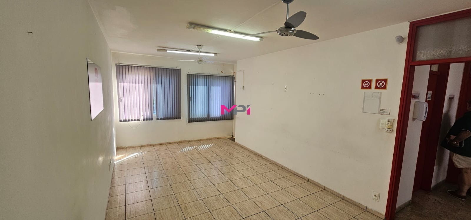 Loja-Salão, 513 m² - Foto 23