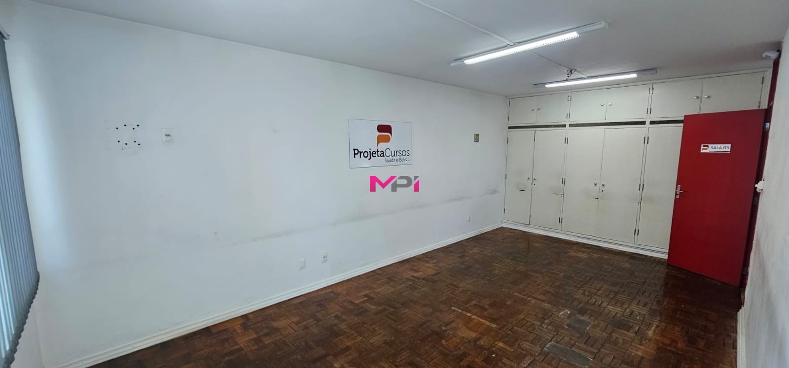 Loja-Salão, 513 m² - Foto 18