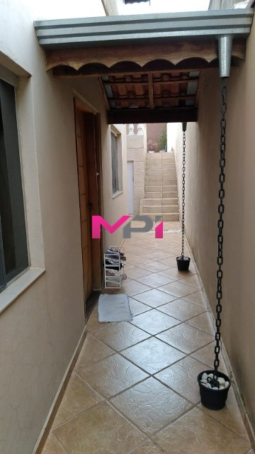 Sobrado, 3 quartos - Foto 33