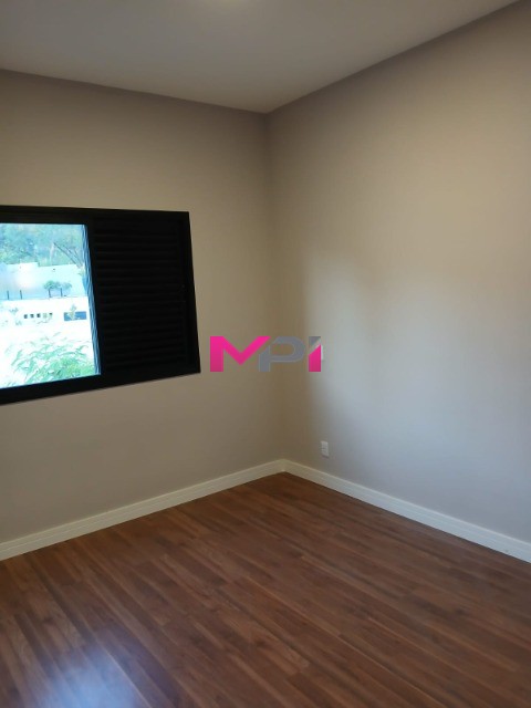 Casa de Condomínio, 2 quartos - Foto 23