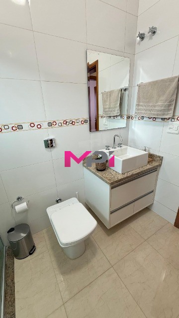 Casa de Condomínio, 3 quartos - Foto 49