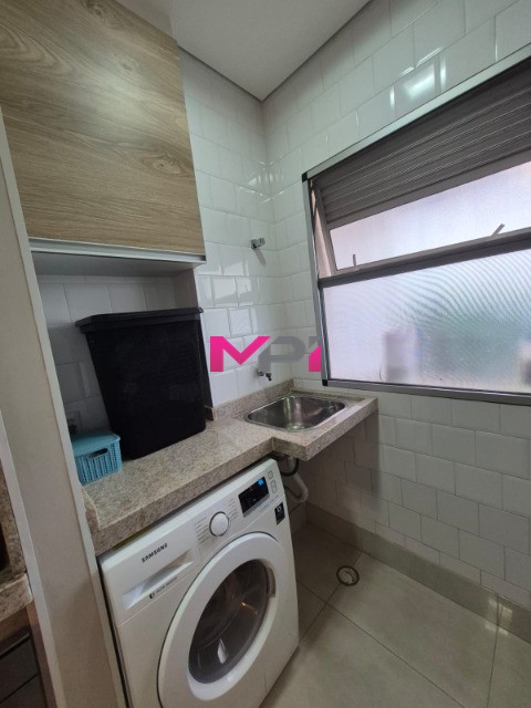 Apartamento, 2 quartos, 48 m² - Foto 32