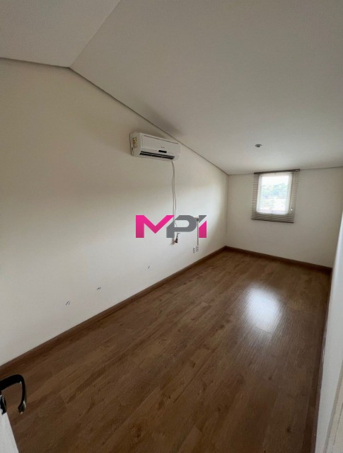 Casa de Condomínio, 3 quartos - Foto 46