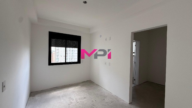 Apartamento, 3 quartos, 141 m² - Foto 16