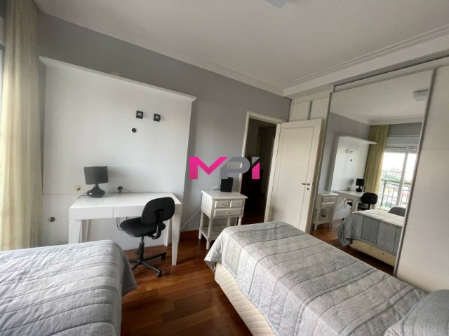 Apartamento, 3 quartos, 157 m² - Foto 32