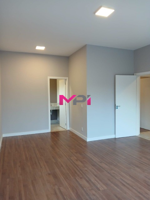 Casa de Condomínio, 2 quartos - Foto 20