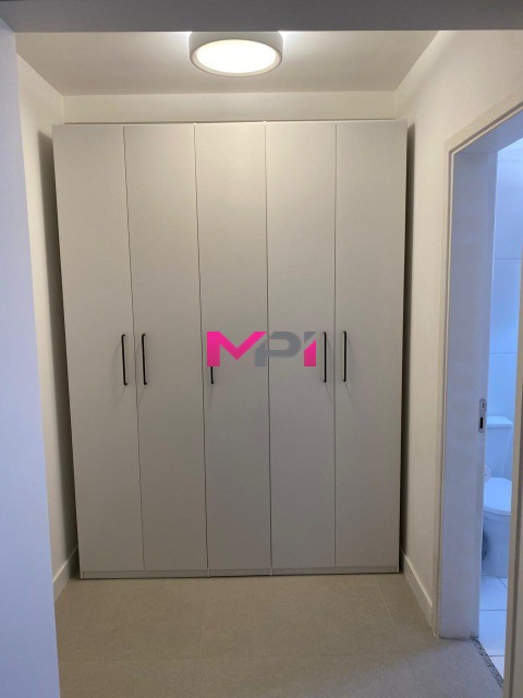 Apartamento, 3 quartos, 103 m² - Foto 20