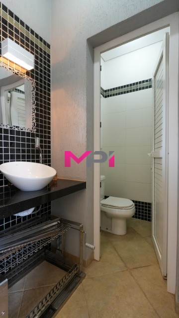 Sobrado, 4 quartos - Foto 61