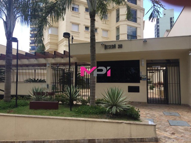 Apartamento, 3 quartos, 117 m² - Foto 25