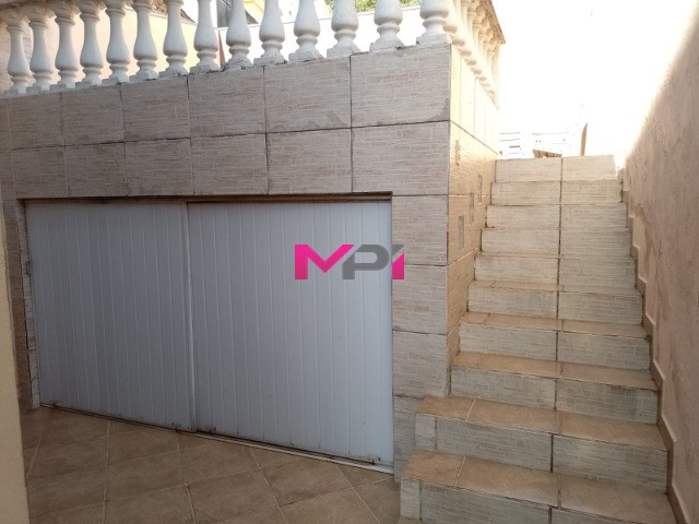 Sobrado, 3 quartos - Foto 30