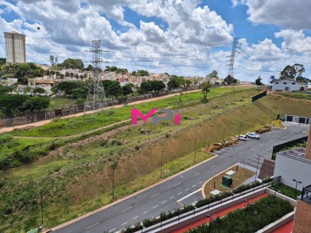 Apartamento, 3 quartos, 109 m² - Foto 28