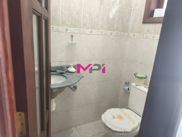 Casa, 3 quartos, 177 m² - Foto 35