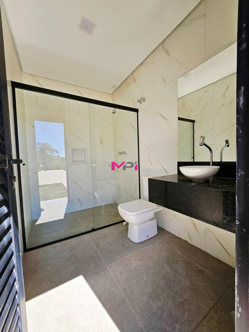 Casa de Condomínio, 3 quartos - Foto 37