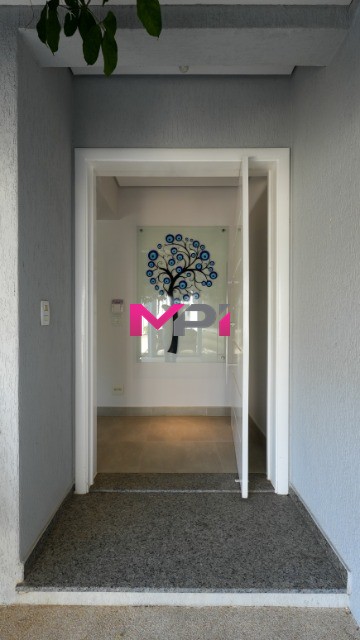 Sobrado, 4 quartos - Foto 66