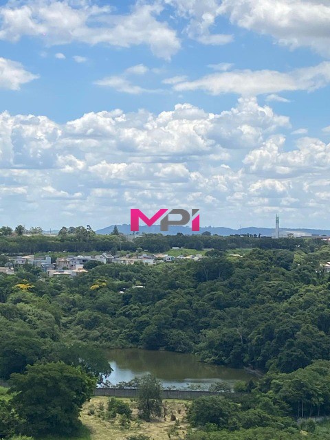 Apartamento, 3 quartos, 94 m² - Foto 4