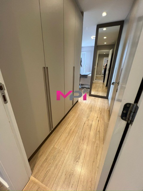 Apartamento, 3 quartos, 189 m² - Foto 17