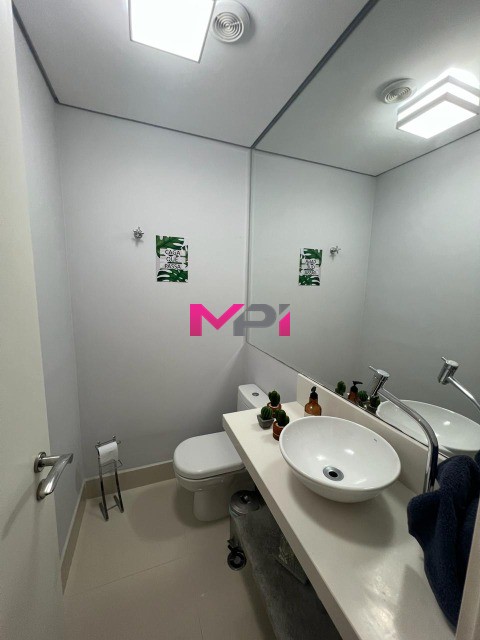 Apartamento, 3 quartos, 138 m² - Foto 28