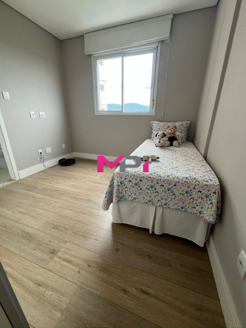 Apartamento, 3 quartos, 189 m² - Foto 19