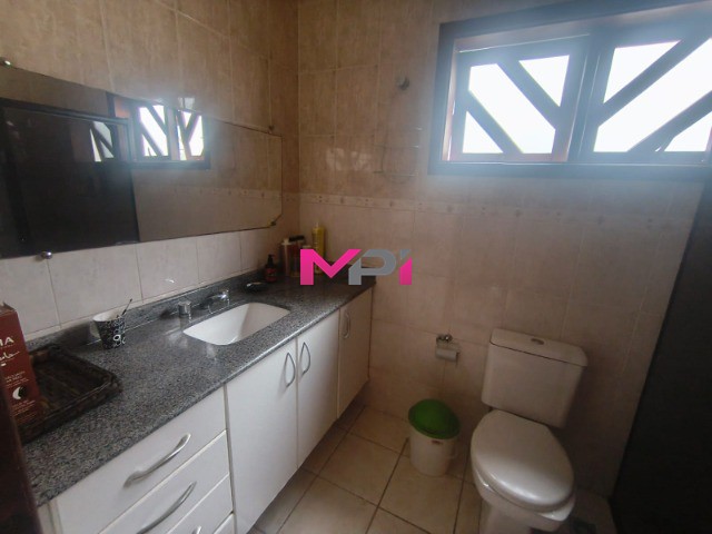 Casa, 3 quartos, 177 m² - Foto 25