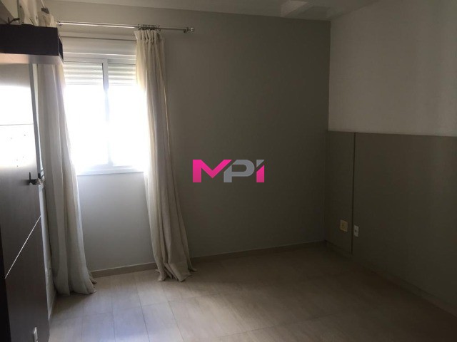 Apartamento, 3 quartos, 117 m² - Foto 20