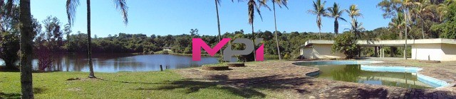 Fazenda, 21 hectares - Foto 21