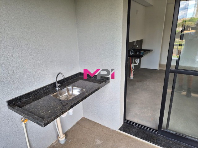 Apartamento, 3 quartos, 109 m² - Foto 17