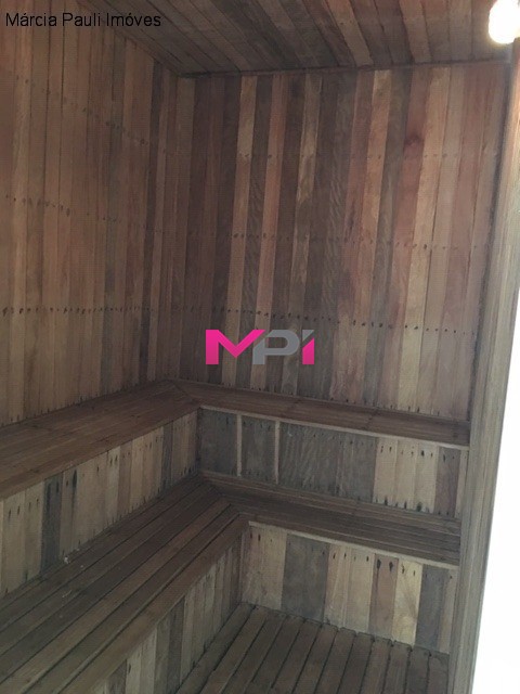Casa de Condomínio, 3 quartos - Foto 50