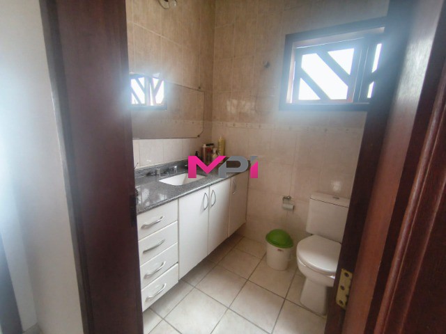 Casa, 3 quartos, 177 m² - Foto 24